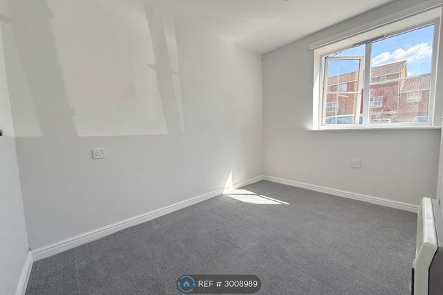 Gillespie Close, Bedford photo 5
