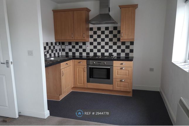 D Edith Mills Close, Penrhiwtyn Briton Ferry, Neath photo 2