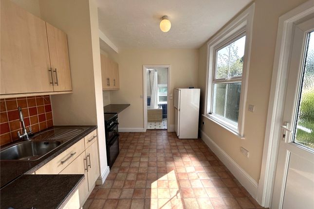 6, Wellbrook Terrace, Devon photo 4