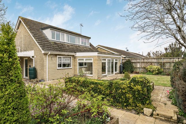 10, Plough Close, Wallingford photo 2