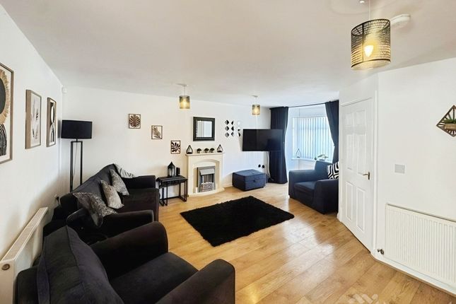 28c, Cowley Road, Liverpool photo 2