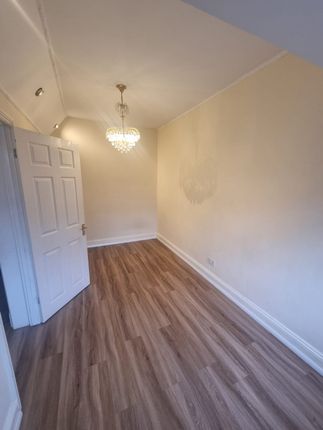 Semi-detached house to rent in Monmouth Avenue, London