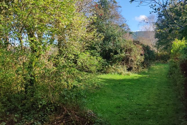 50, Forest View, Strachur photo 2