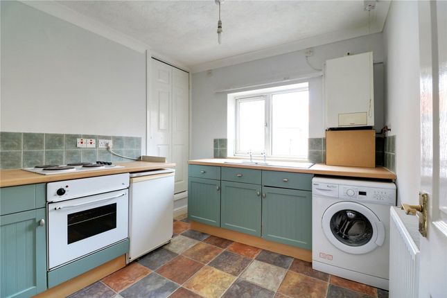 4a Bigby Street, Brigg photo 2