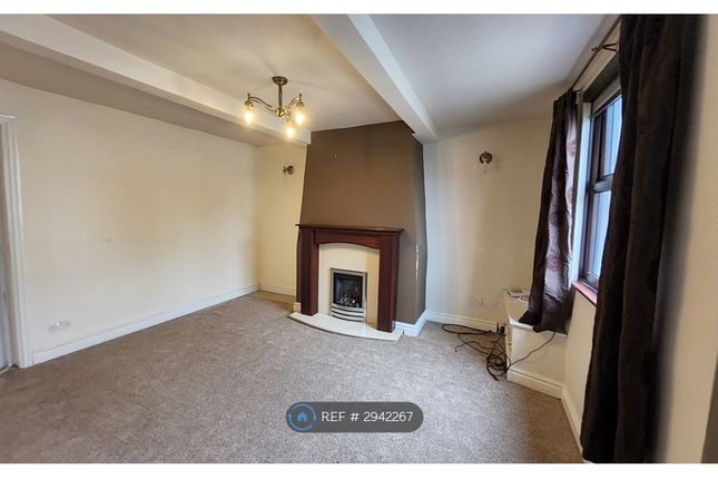 Wigan Road, Leigh photo 3