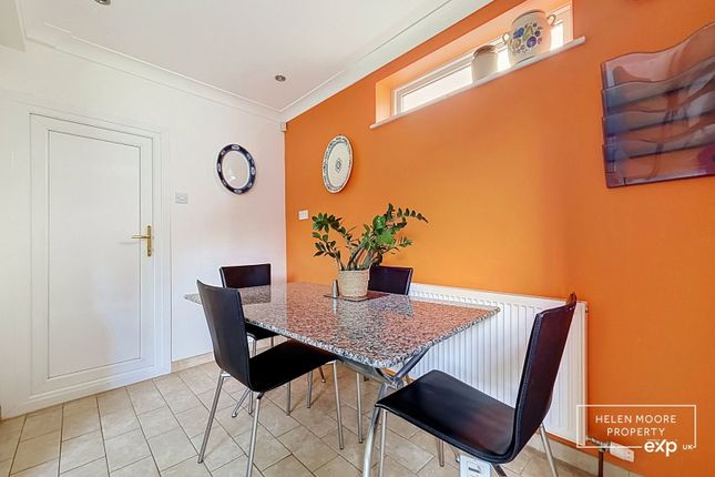 56, Larkham Lane, Plymouth photo 4