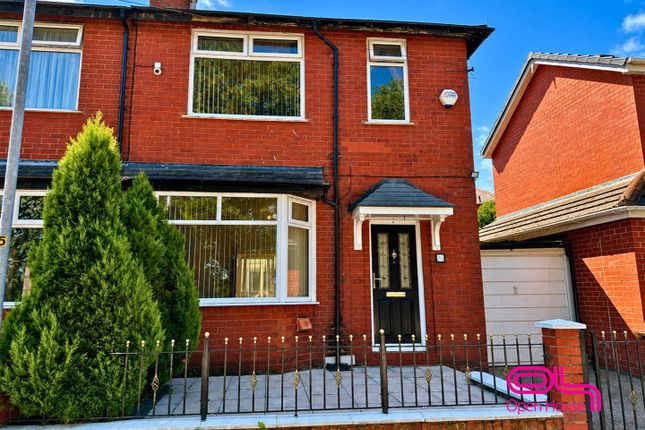 33, Chelsea Road, Bolton photo 2