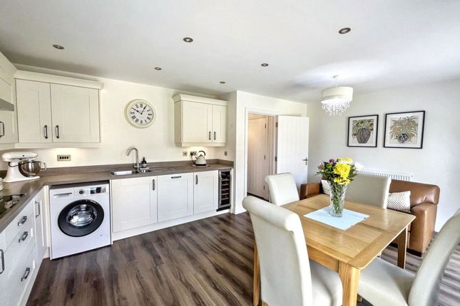 15, Wilding Place, Morpeth photo 2