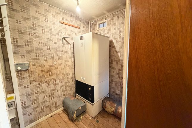 43, Blar Mhor Road, Fort William photo 4