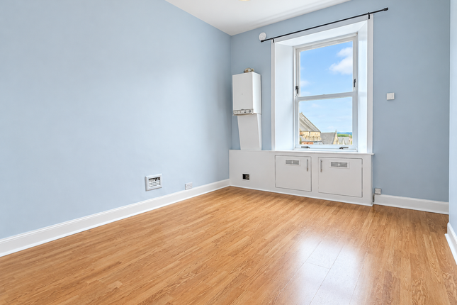 23d, Main Street, Bainsford, Falkirk photo 2