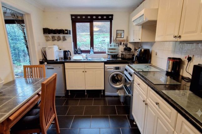 21, The Sidings, Delabole photo 4
