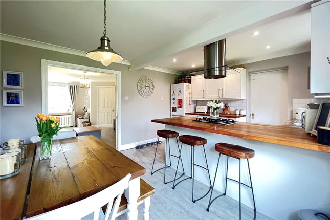 Detached house for sale in The Briars, Ash, Surrey
