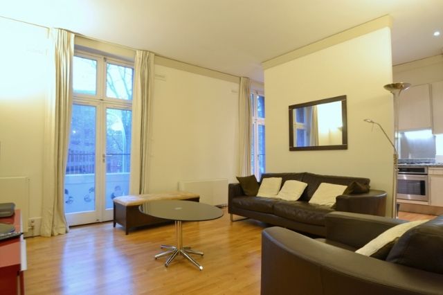 1 bedroom flats to rent in victoria street, london sw1h - zoopla