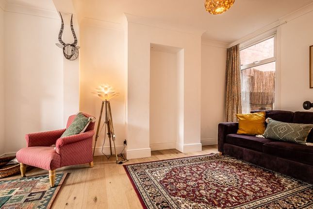 80, Athelstan Road, Exeter photo 4