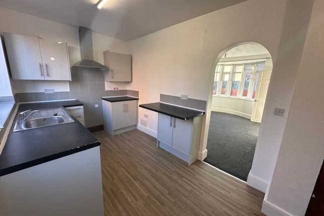 Brinkburn Road, Stockton-on-Tees photo 3
