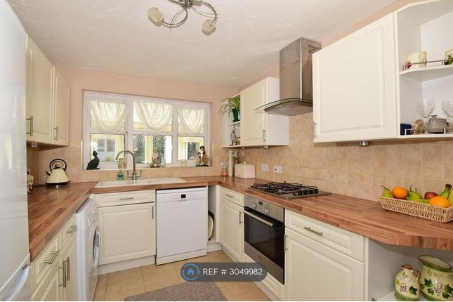 Lockham Farm Avenue, Boughton Monchelsea, Maidstone photo 5