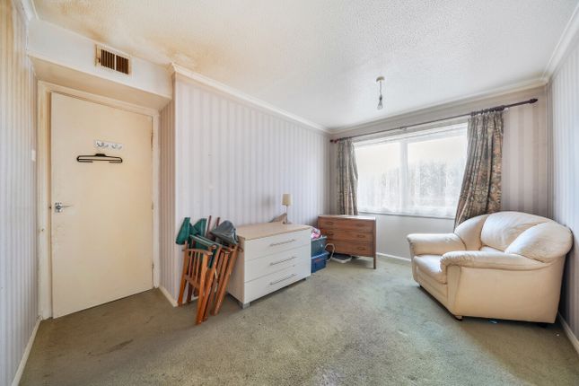 27, Beale Street, Bedfordshire photo 4