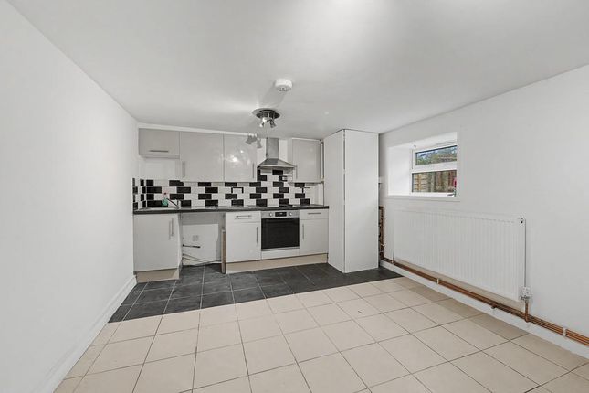 6D, Wisbech Road, Wisbech photo 3