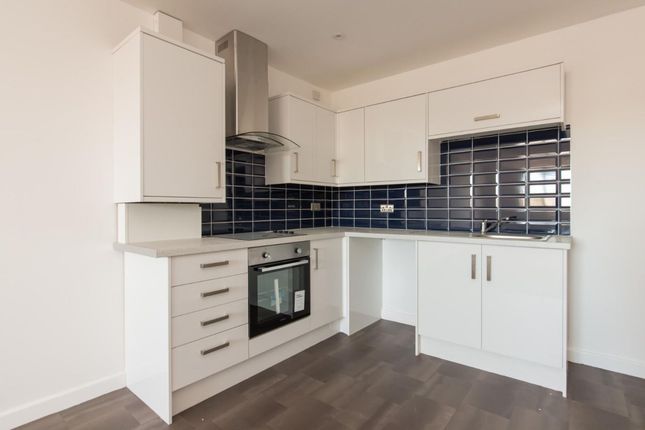 Flat for sale in Archway Road, Ramsgate