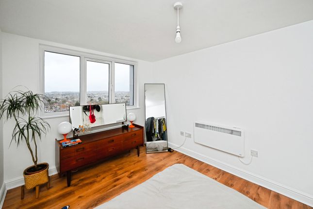 Flat 89, High Point,, Noel Street, Nottinghamshire photo 4