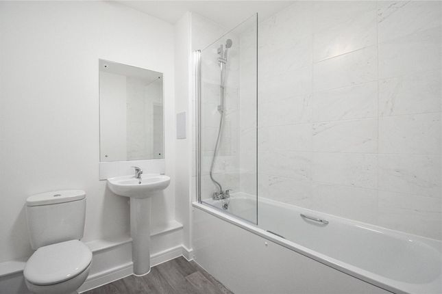 18, Ely Drive, Bishop Stortford photo 4
