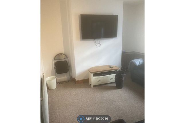 Thumbnail Room to rent in Park Avenue, Ormskirk