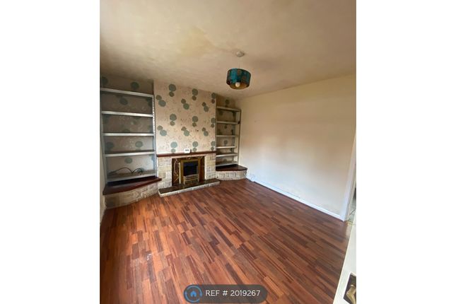 Southwold Drive, Nottingham photo 4