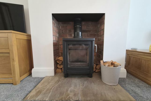 15, Raybourne Avenue, Poulton-Le-Fylde photo 4