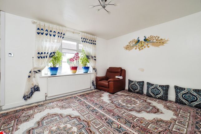 7, Olton Avenue, Nottingham photo 3