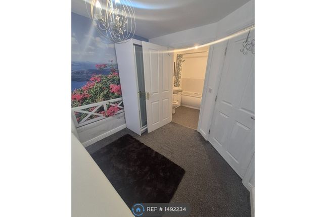 Sockburn Close, Hamilton, Leicester photo 3