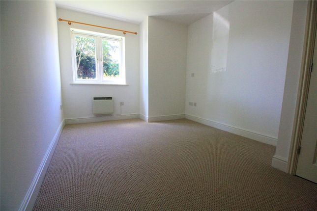 54, Bloyes Mews, Essex photo 5