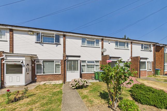 14 Bursdon Close, Sidcup, Kent photo 2