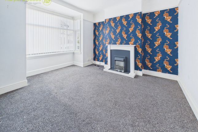 Prospect Vale, Wallasey photo 2