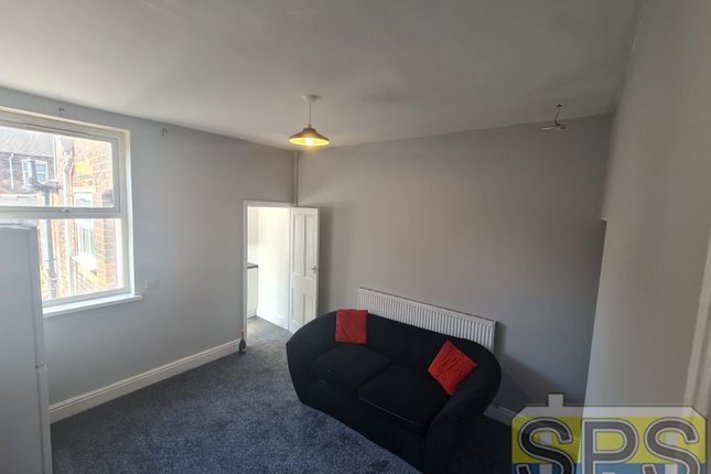25, Haywood Street, Stoke-on-Trent photo 4