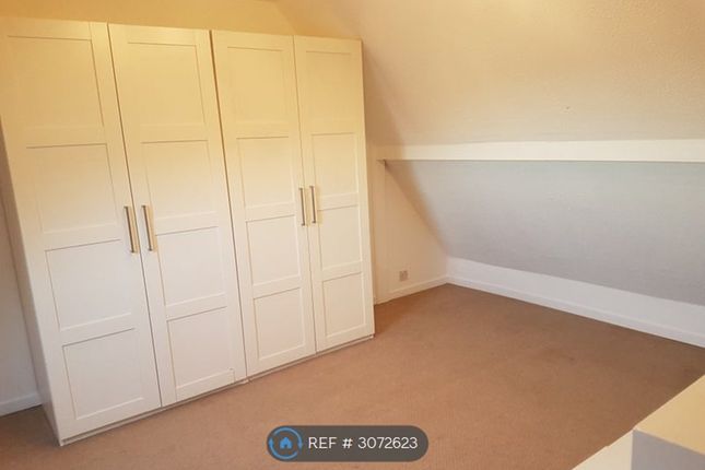 Maiden Place, Lower Earley, Reading photo 5