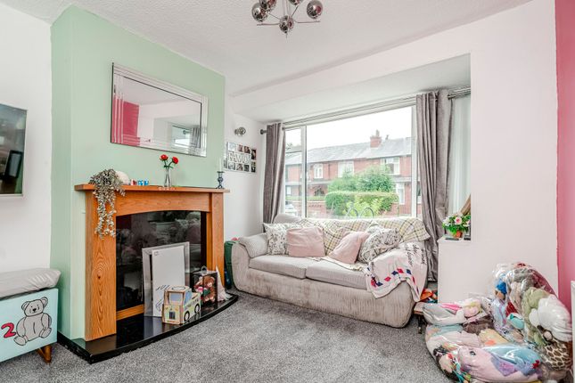 39 Brock Road, Chorley photo 2