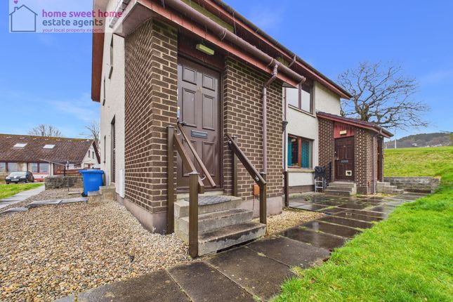 13 Scorguie Court, Inverness photo 3