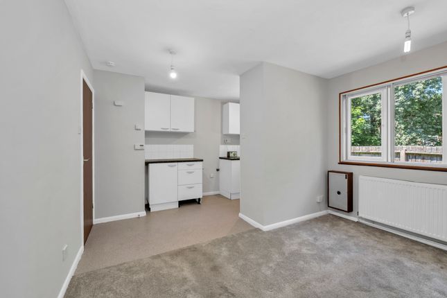 29, Spruce Drive, Brandon photo 4