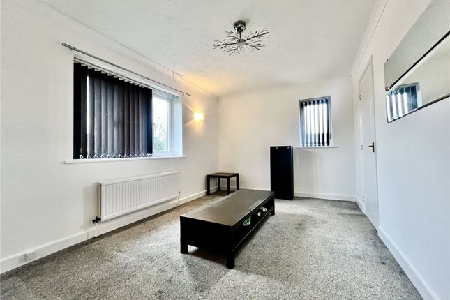 17, Rye Grove, Liverpool photo 4