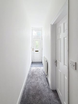 1 Baden Street, Newcastle-under-Lyme photo 2