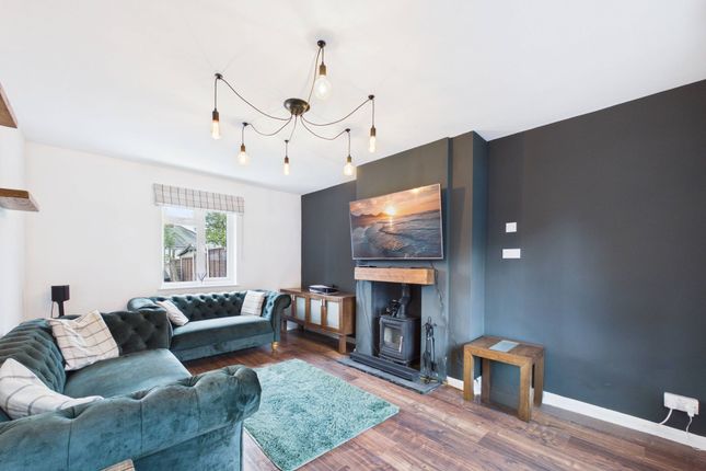 6 York Road, Stamford photo 2
