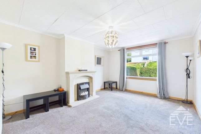 61, Langlands Terrace, West Dunbartonshire photo 3