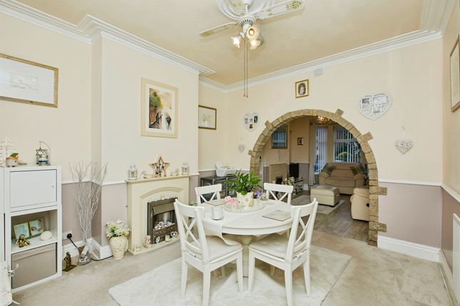 773, London Road, Derby photo 4