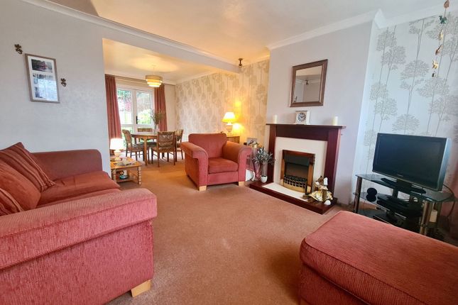 16, The Mews, Kenilworth photo 2
