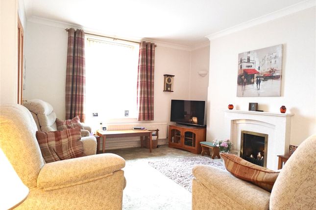 111, Pwll Road, Carmarthenshire photo 3