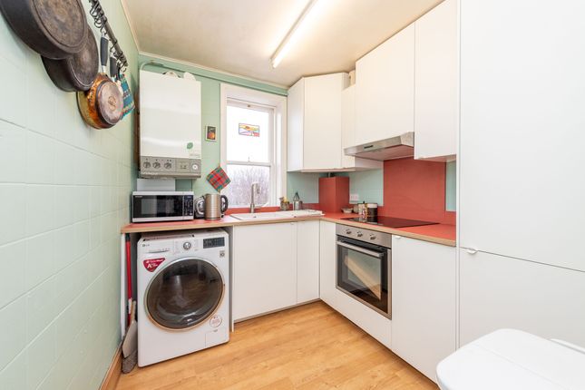 30/1, Portobello High Street, Edinburgh photo 4