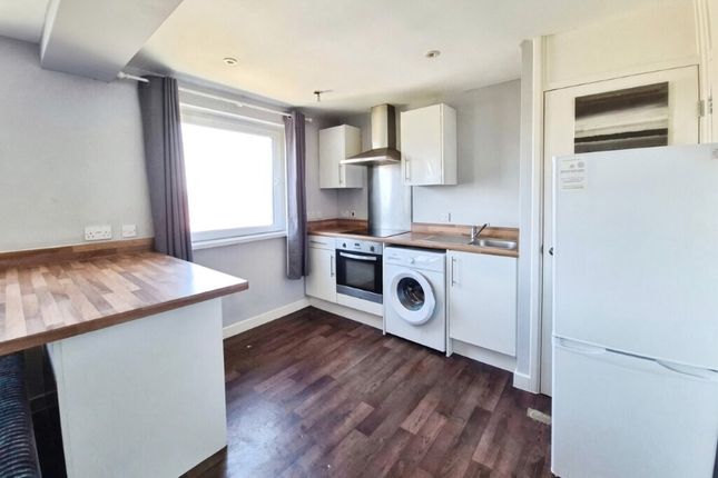 D87 Bentley Court, Parkwood Rise photo 3