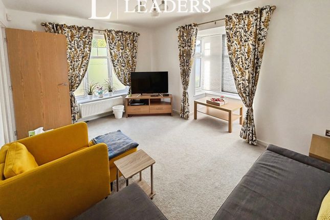 1, Tamarind Drive, Merseyside photo 2