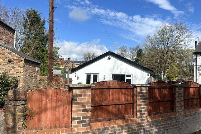 2-bed other on 27, Chadderton Fold, Oldham, £350,000