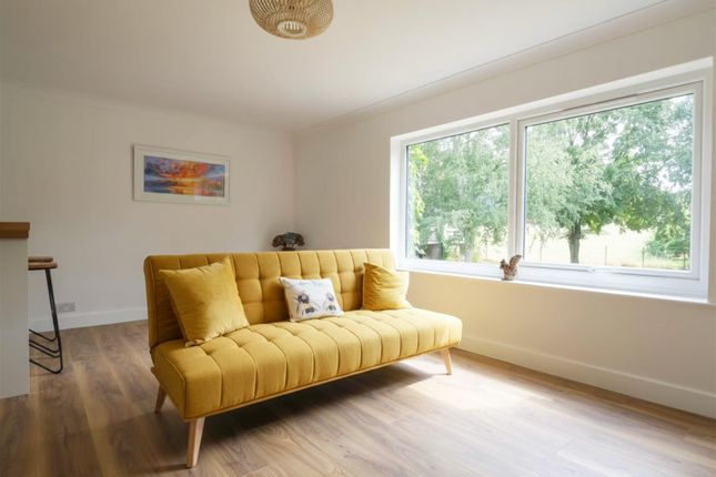 32, Nunthorpe Avenue, York photo 3